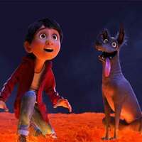 'Coco 2' in development, set for theatrical release in 2029