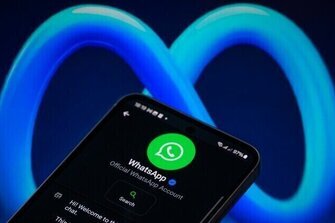 EU orders Meta to open WhatsApp to rival AI chatbots for free