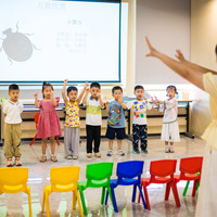 China moves to legislate childcare services for first time, paving way for next generation's first steps
