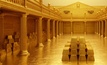 Investors need to drive gold equity value to attract investors: Mining Forum Europe 2025 