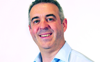 UK Pension Schemes Act - Turning reform into better retirement outcomes