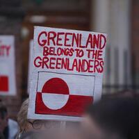 Explainer: Why Trump wants Greenland, even by force