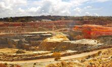 Mining Briefs: Australian Mines, MacPhersons and more