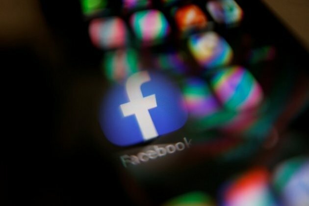 Australia amends Media Bargaining Law