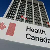 Seasonique birth control pills from Teva Canada recalled due to extra yellow tablets
