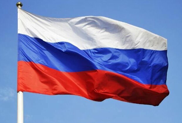 Russian Embassy outraged over US hostile actions toward Russian Community Council of USA