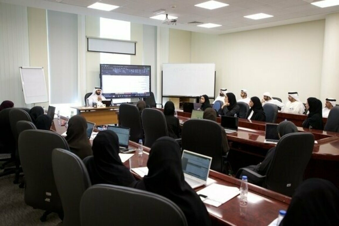 SDHR, SPSA implement business continuity programmes