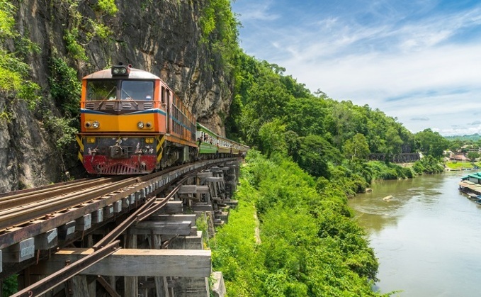 Event Voice: Emerging Market equities - a structural repricing in progress