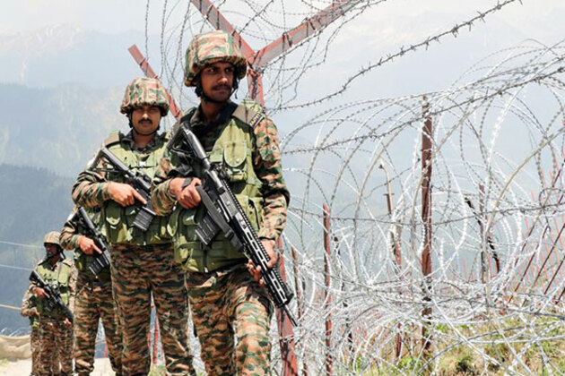 India's Defence sector to see revenue grow of 15-17% in FY 2026: ICRA