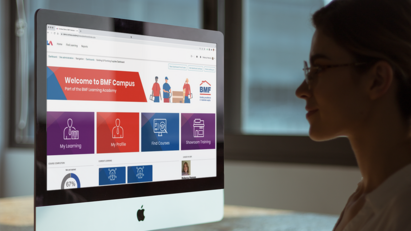 Cortexa named Totara UK Top Seller 2021