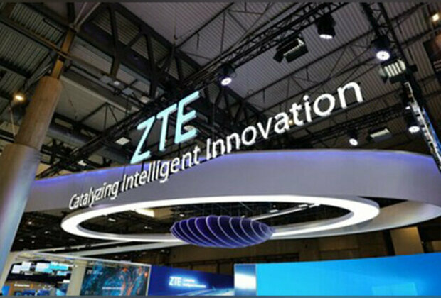 ZTE to highlight "Catalyzing Intelligent Innovation" at MWC Barcelona 2025, harnessing the power of AI