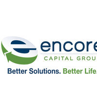 Encore Capital Group listed among India's Best Workplaces in IT & IT-BPM 2025