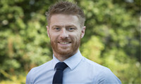 BSRIA appoints new membership manager 