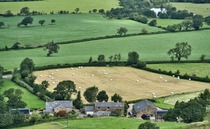 Farmers' views sought for study on rural poverty