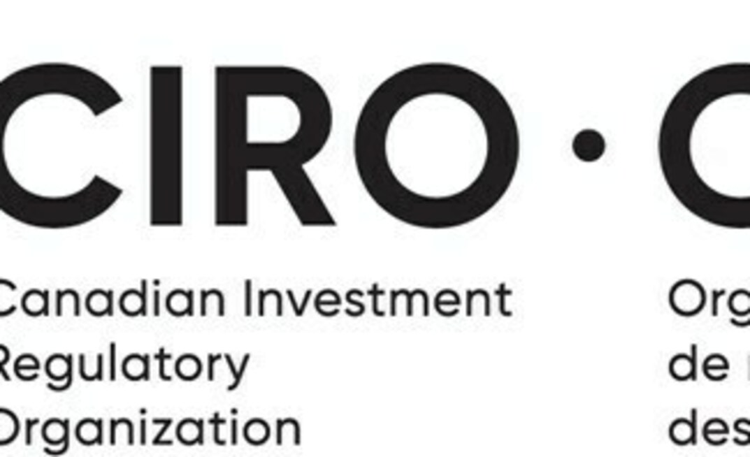 CIRO tighten short-selling rules