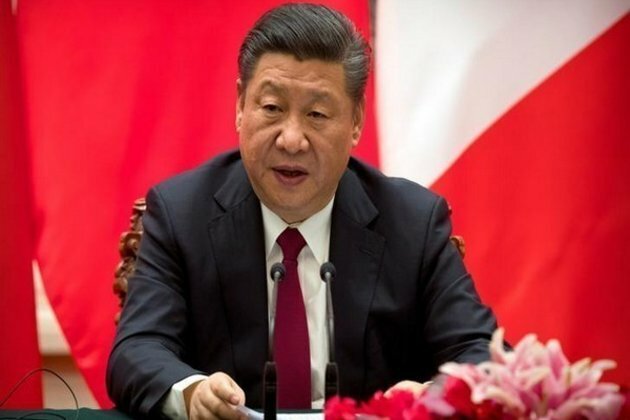 China ready to cooperate with India on COVID-19 vaccine