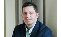 Wienerberger announces appointment of new Marketing Director
