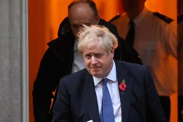 Path to a softer Brexit? Analysts weigh in on UK PM&#039;s options