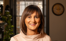 Bridging the skills gap: Smart meters and the UK's energy transition