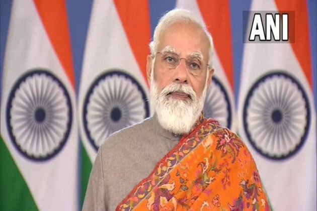 PM Modi to inaugurate IFSCA's InFinity Forum on December 3