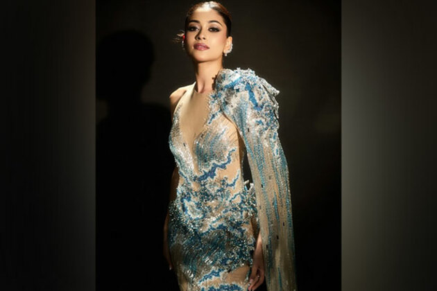 Miss World 2025: India's Nandini Gupta out of top 8, Brazil, Ethiopia among finalists