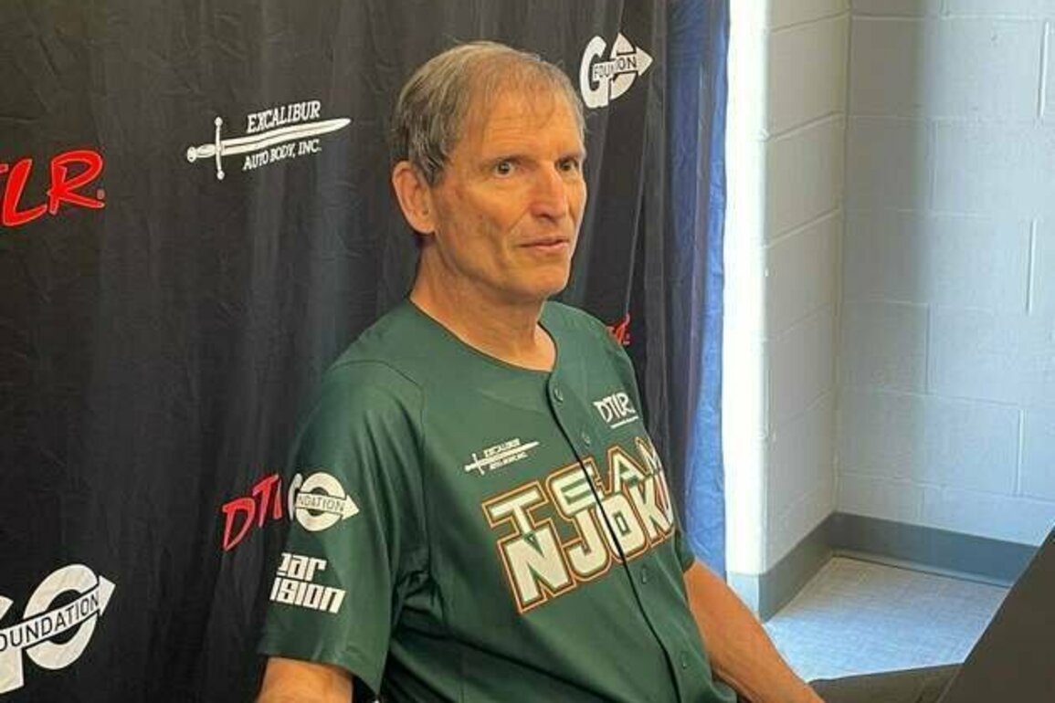 Bernie Kosar leaving hospital one week after transplant