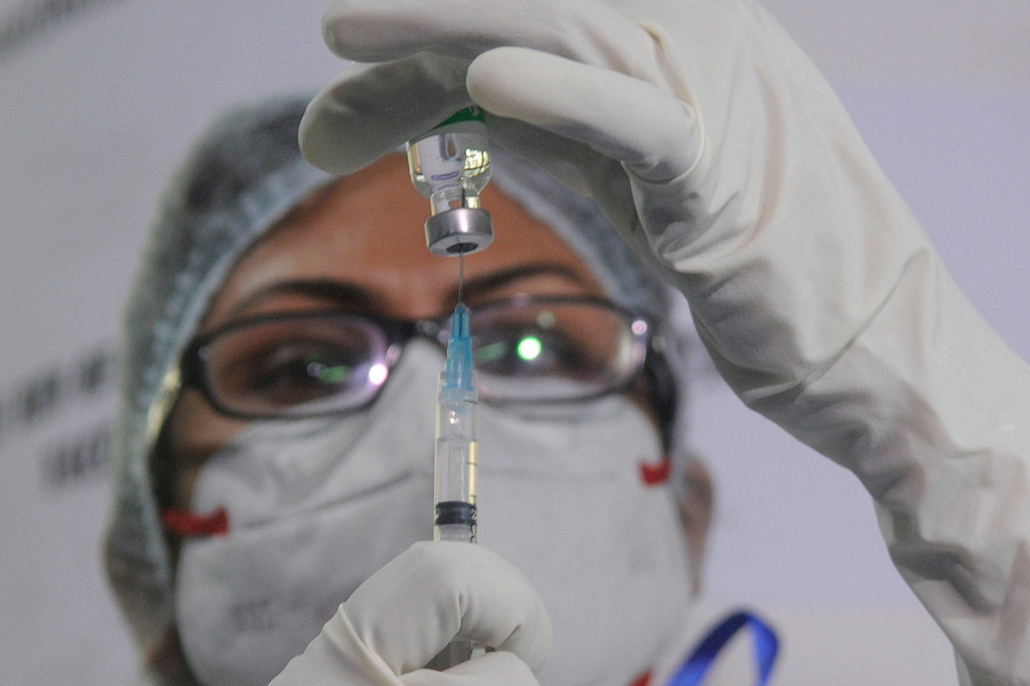 Viral hepatitis cases rise among children in Shimla; Health Department intensifies surveillance