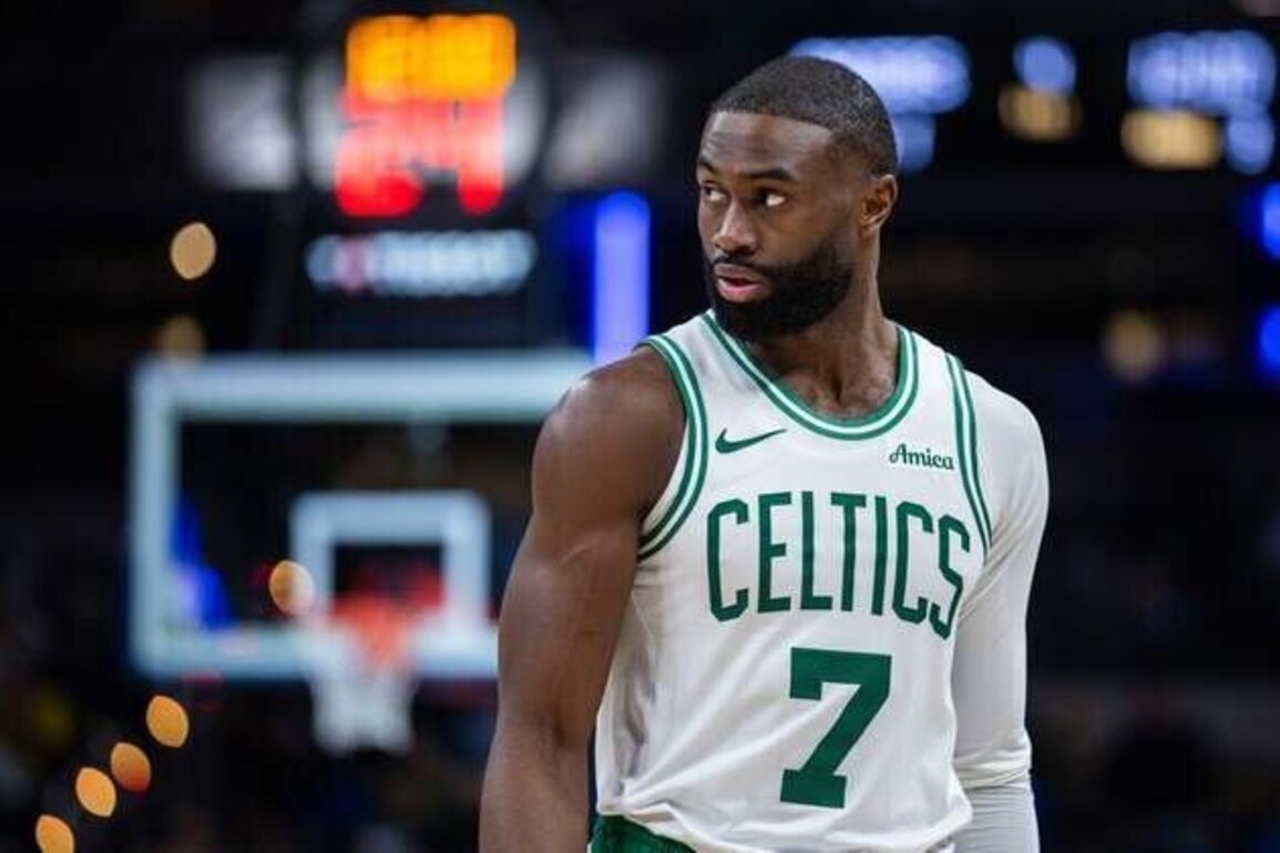 Surprising Celtics look to add to Blazers' road woes