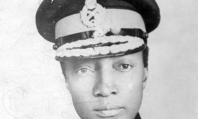 Today in history: Sir Edward Mutesa laid to rest Today in history: Sir Edward Mutesa laid to rest