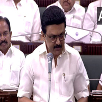 Tamil Nadu: MK Stalin makes pitch for more autonomy for State, 3 member committe formed to give recomendation