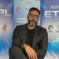 "There'd be nothing greater": Abhishek Bachchan on India winning T20 WC at home