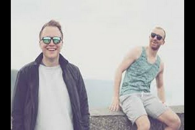 Australian men live the longest: Study