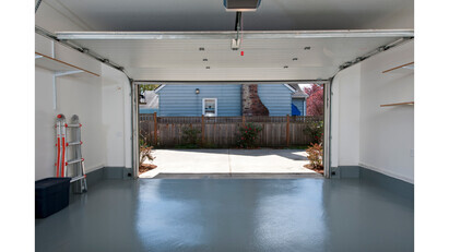 Setcrete Exterior floor levelling compound sees 300% sales growth