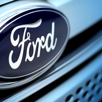 Ford to inject $4.8 billion to shore up cash-strapped German unit