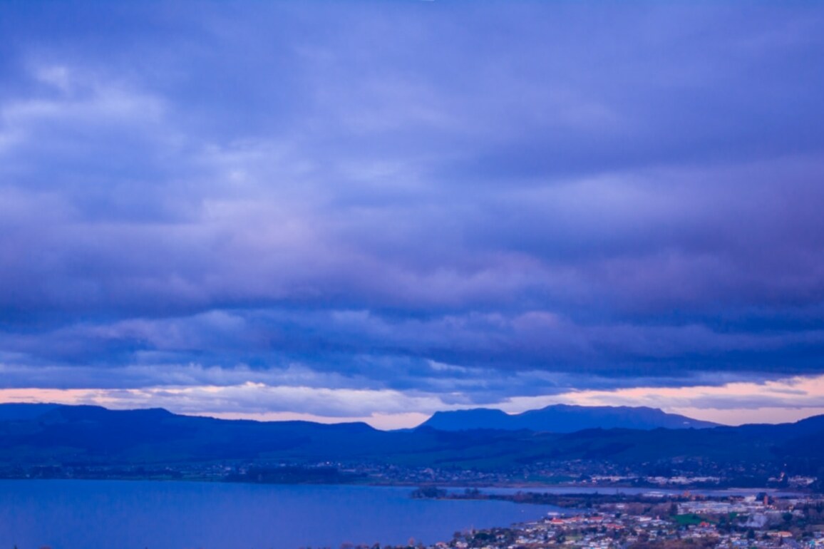Government targets affordable housing in Rotorua