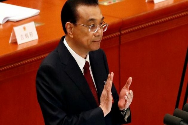 China projects deficit-to-GDP ratio at more than 3.6 percent in 2020