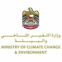 UAE boasts longstanding legacy of environmental preservation: Minister