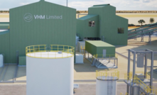 A conceptual image of the project.