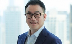 Q&A: Soul Capital's Herry Han