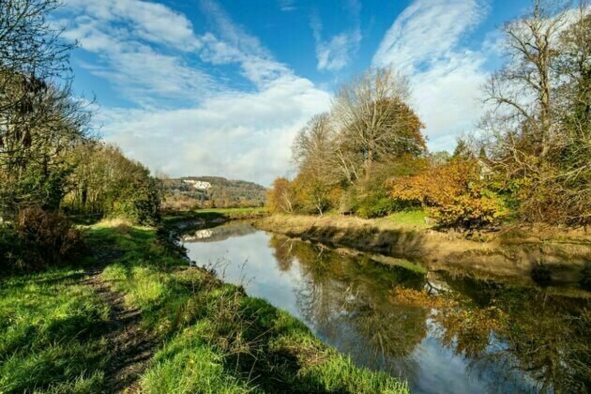Rivers are increasingly being given legal rights. Now they need people who will defend these rights in court