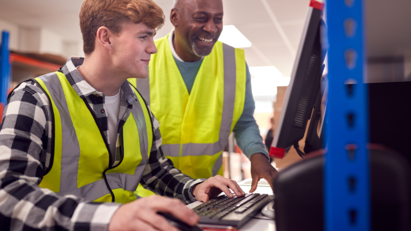 BMF Apprenticeship Pledge targets 15,000 new apprentices by 2030