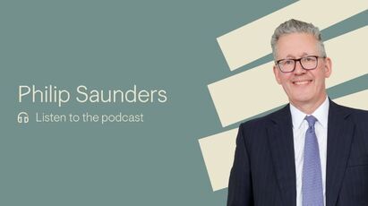 What the collapse of SVB means for investors