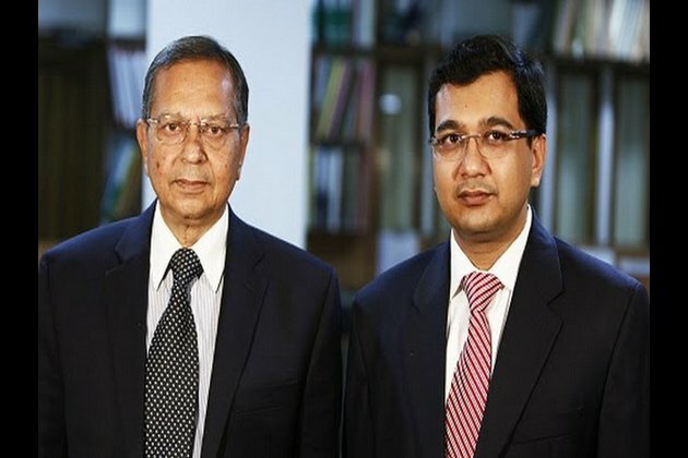 Haslab joins hands with 3EA to bring homeopathy to the forefront