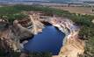 Time is nigh for more Macquarie Arc copper-gold, says LinQ