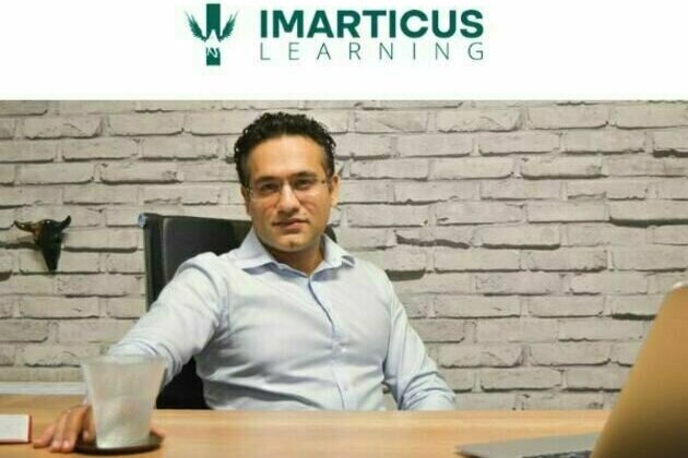 Celebrating a decade of excellence in professional education: Imarticus Learning completes 10 years