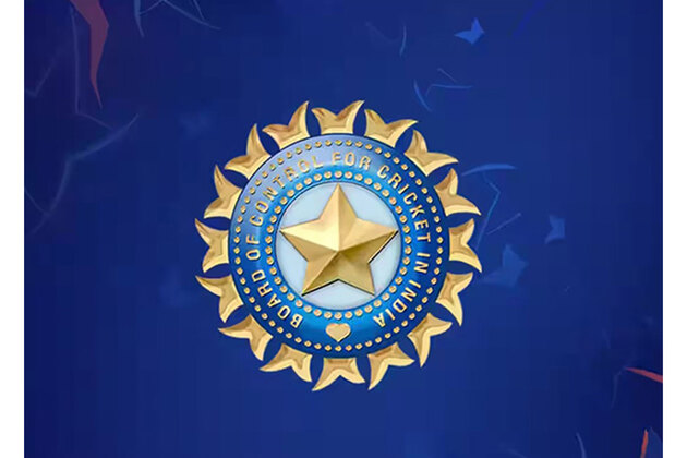 India U-19 beat Sri Lanka by 8 wickets, sets up Asia Cup final clash with Pakistan