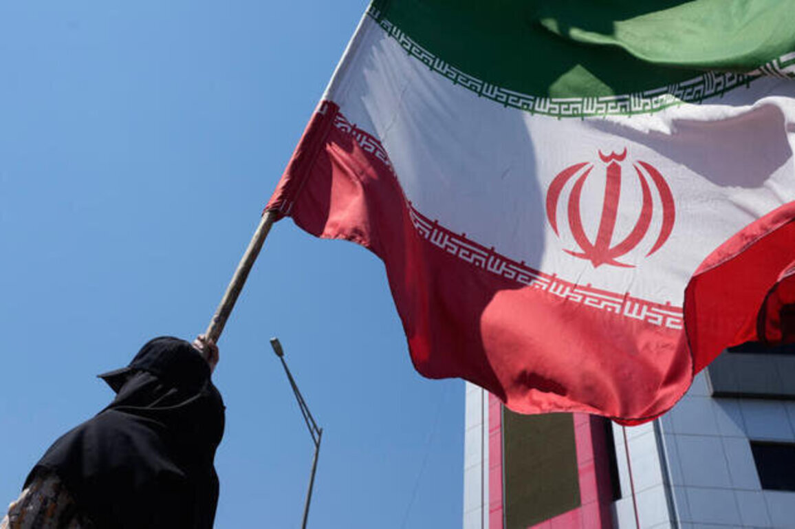 Israel and Iran step back from further strikes after renewed clashes