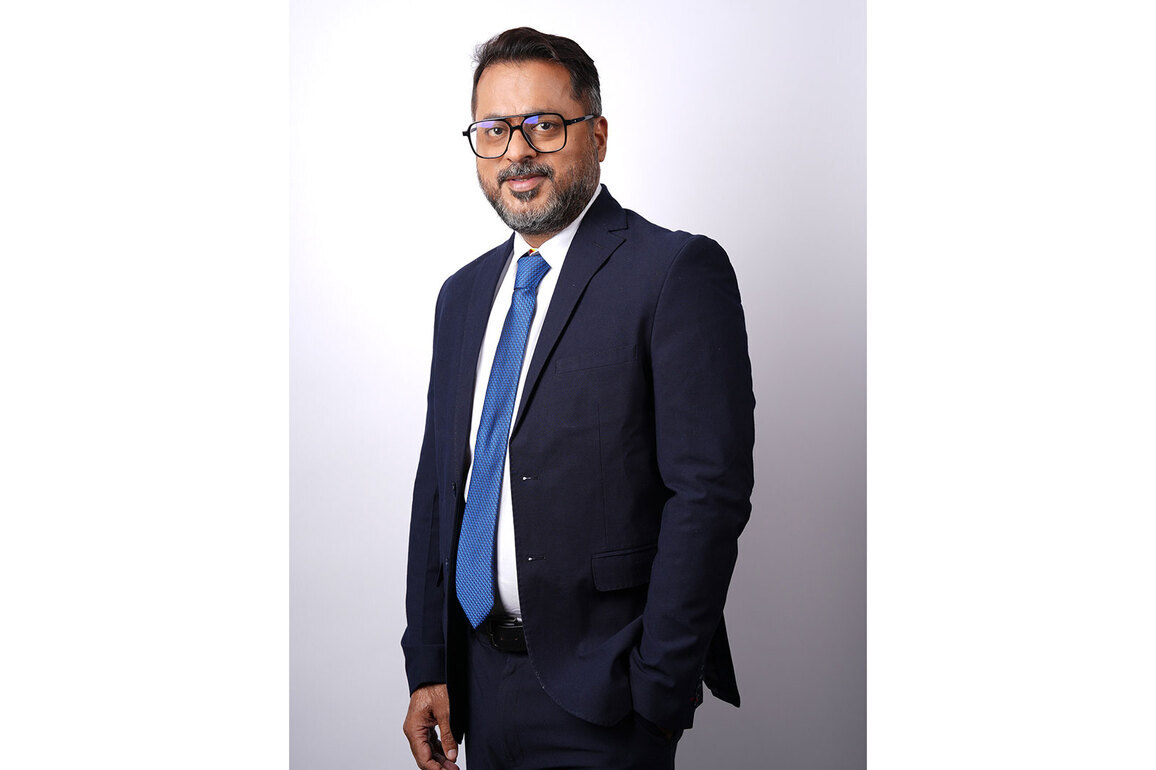 West Bengal Gramin Bank & Canara HSBC Life Insurance Partner to Deepen Rural Insurance coverage