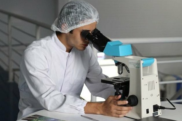 No incentive for Australian research students