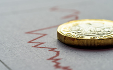 Advisers warned against 'tick-box' cashflow modelling